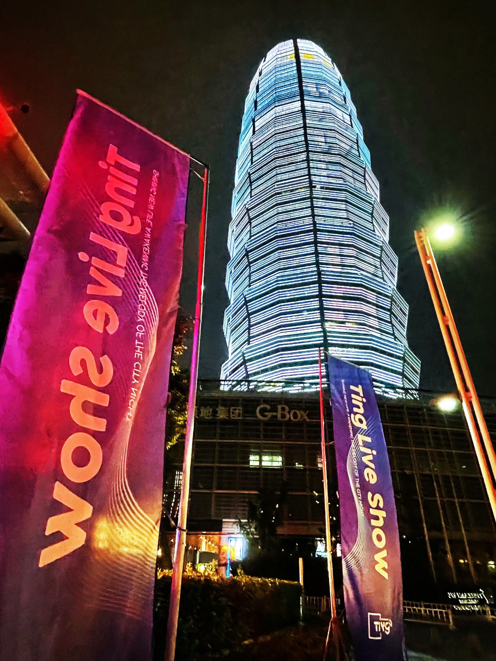 商务ktv新模式在北京-平谷区小时场ktv预定